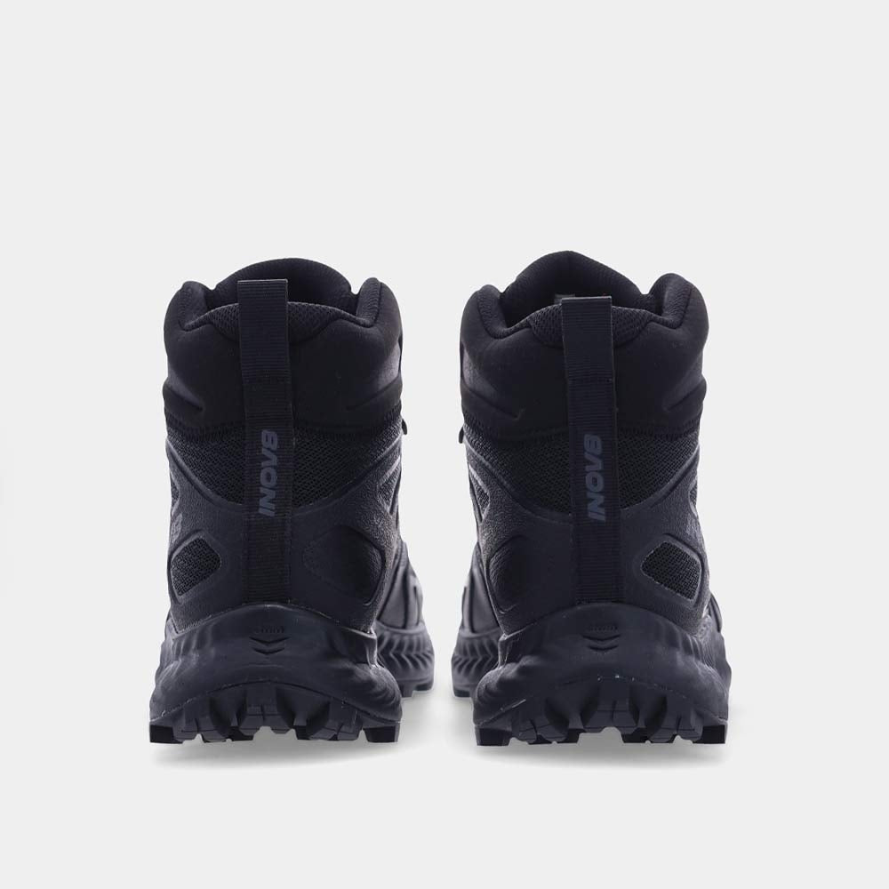Wm's Roclite Mid GTX Wide
