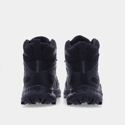 Wm's Roclite Mid GTX Wide