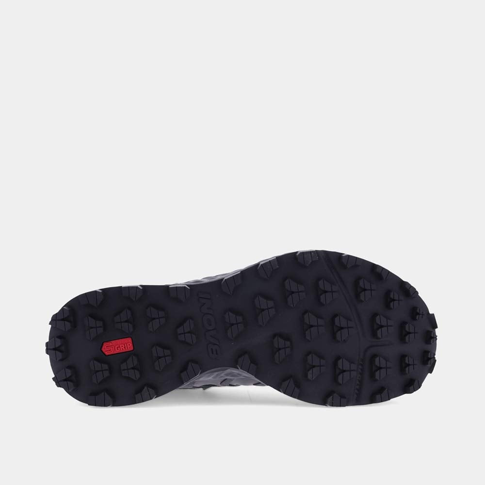 Wm's Roclite Mid GTX Wide