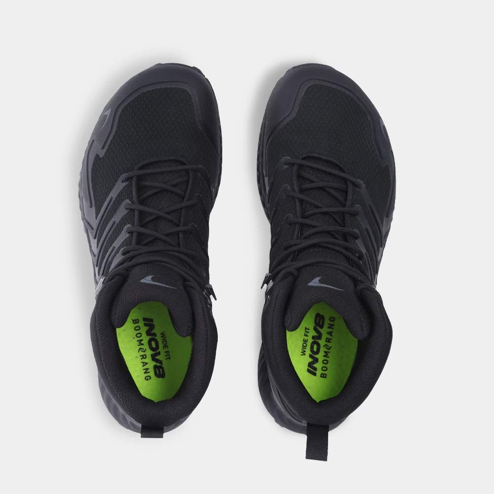 Wm's Roclite Mid GTX Wide