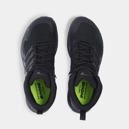 Wm's Roclite Mid GTX Wide