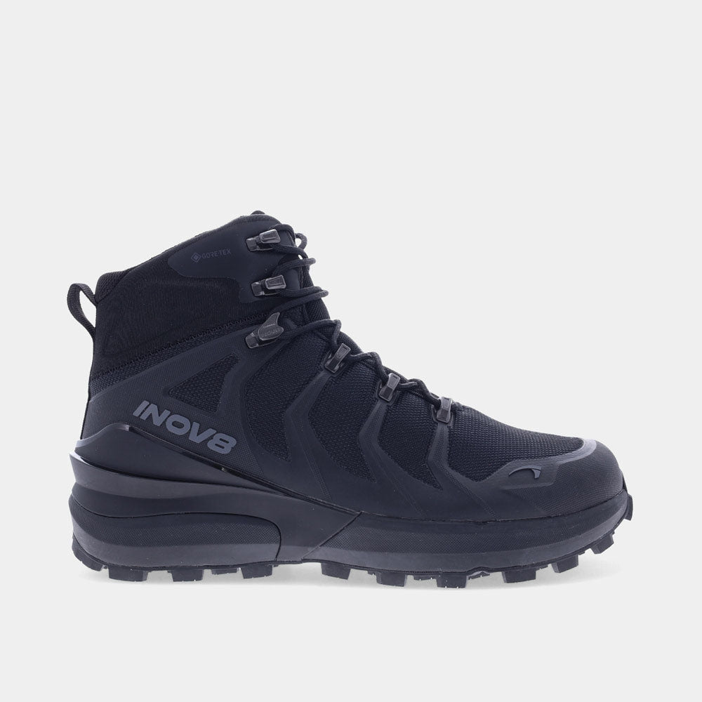 Wm's Roclite Pro Mid GTX Wide