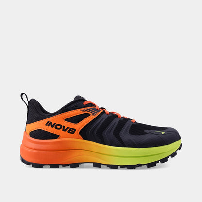 TrailTalon™ Max