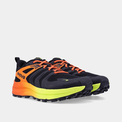 TrailTalon™ Max