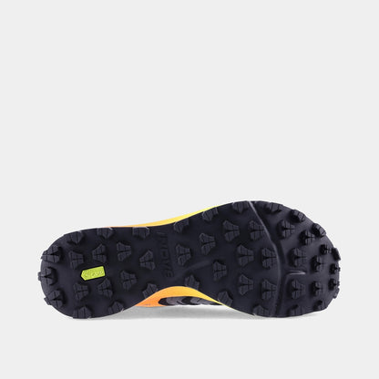 TrailTalon™ Max