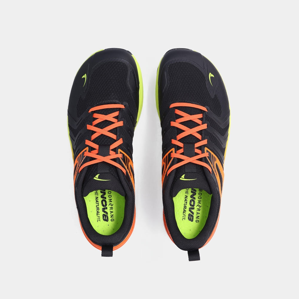 TrailTalon™ Max