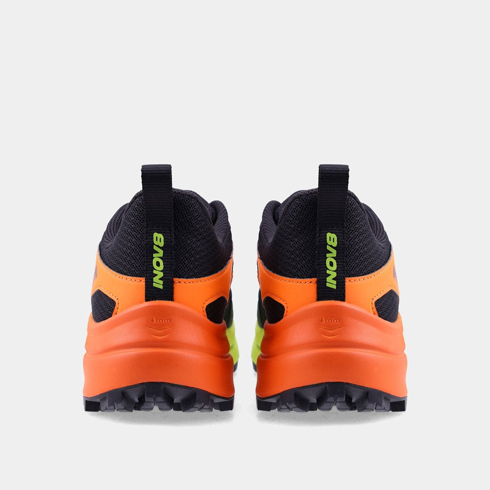 TrailTalon™ Max