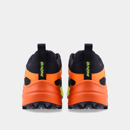 TrailTalon™ Max