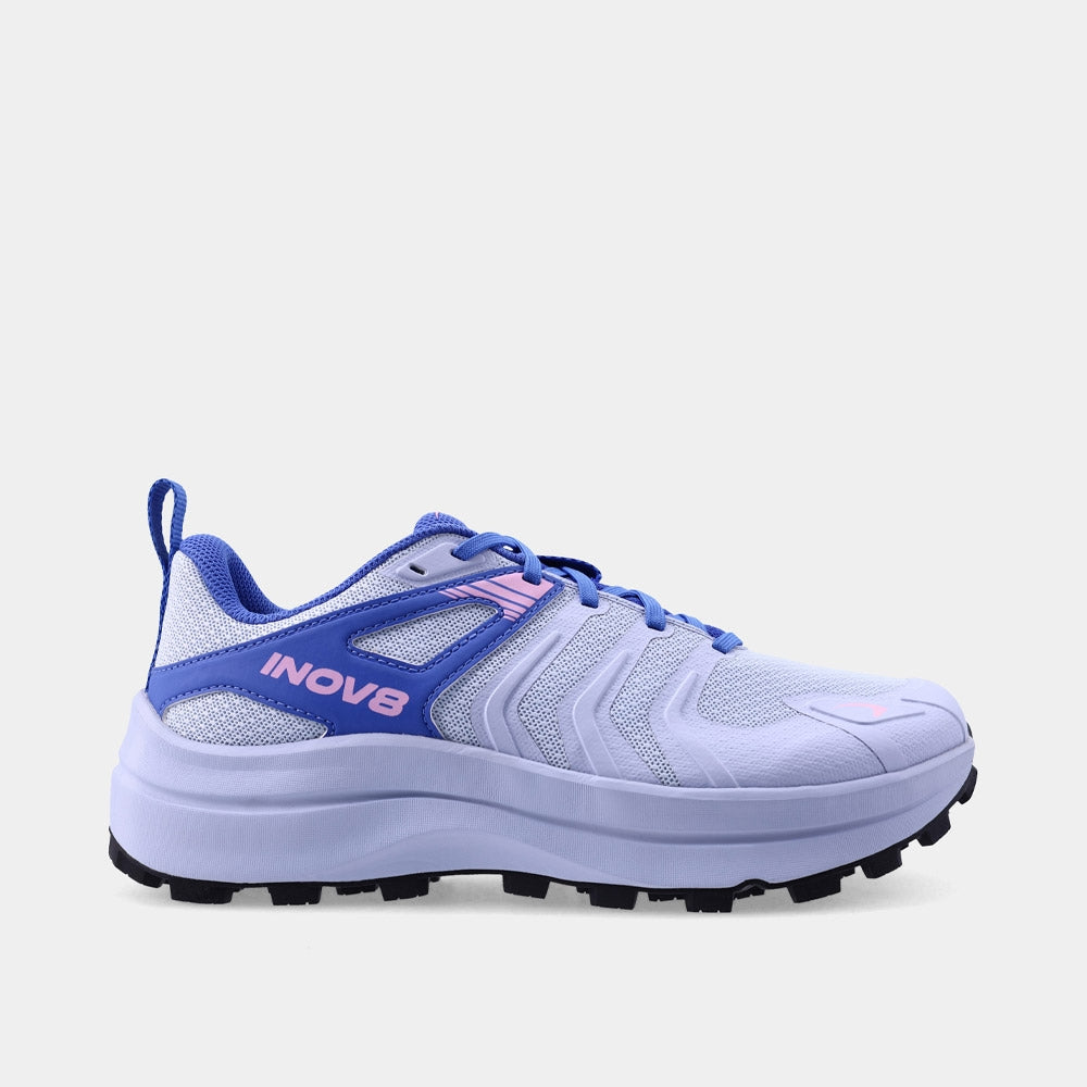 Wm's TrailTalon™ Max