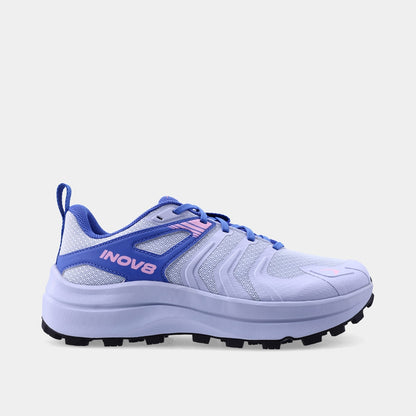 Wm's TrailTalon™ Max