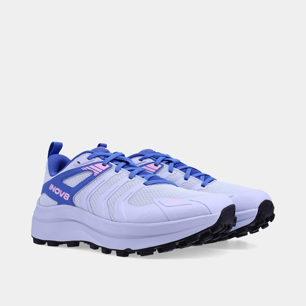 Wm's TrailTalon™ Max