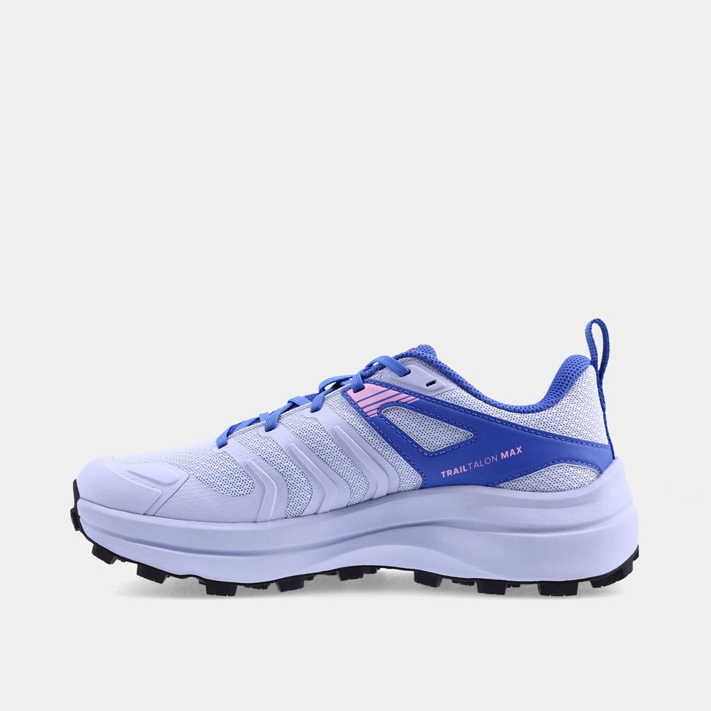 Wm's TrailTalon™ Max