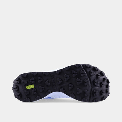 Wm's TrailTalon™ Max