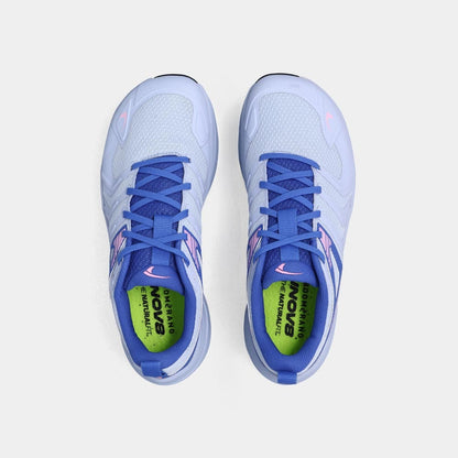 Wm's TrailTalon™ Max