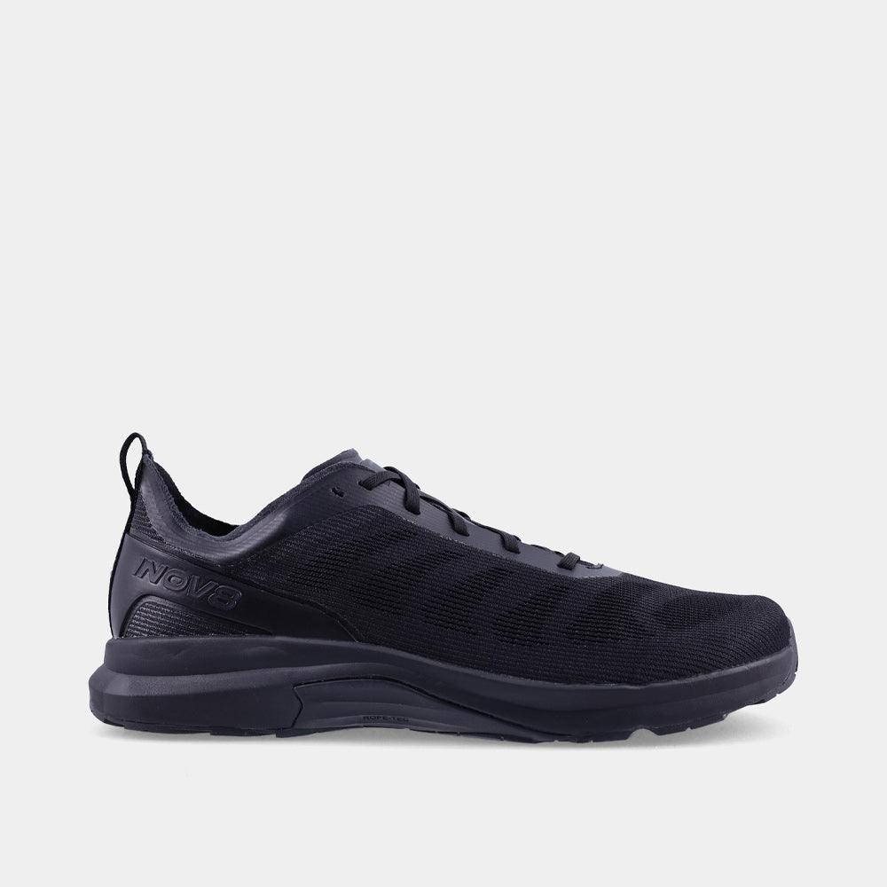 F-Fly™ Max