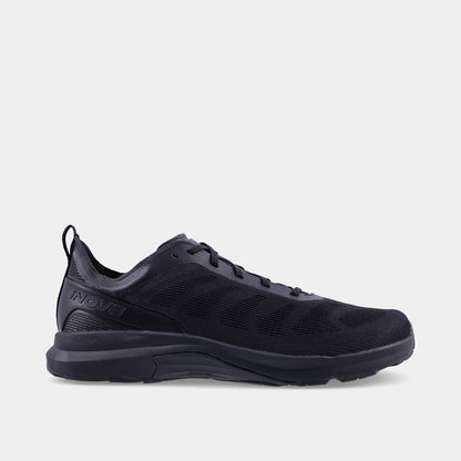 F-Fly™ Max