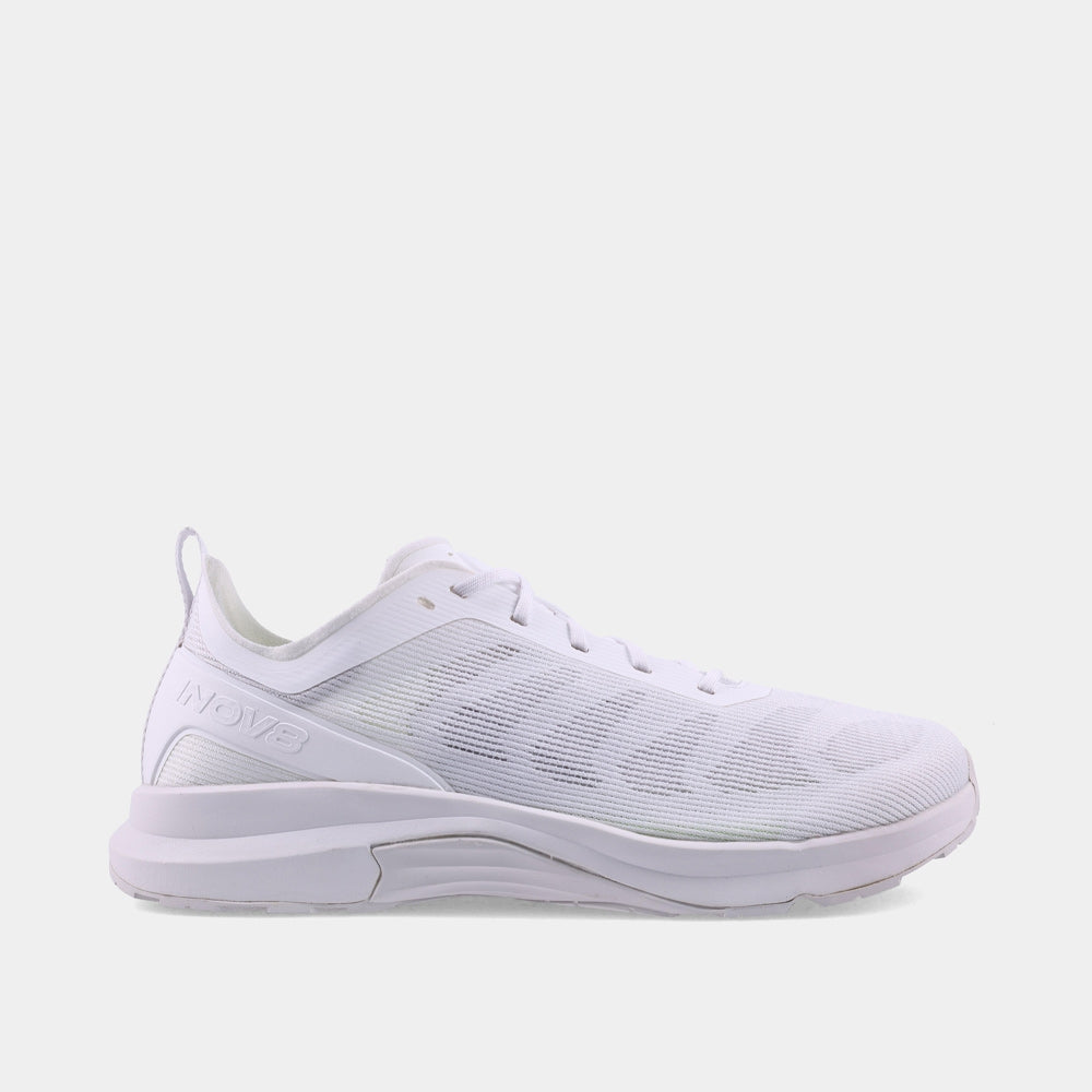 F-Fly™ Max