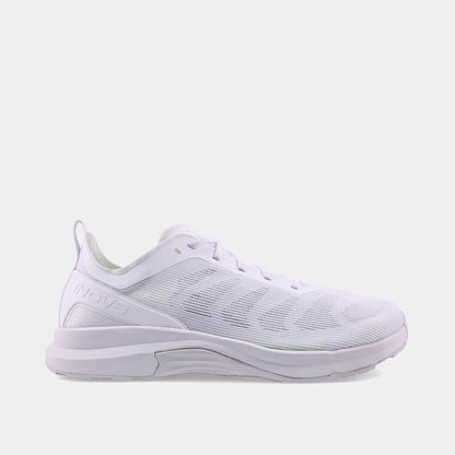 F-Fly™ Max