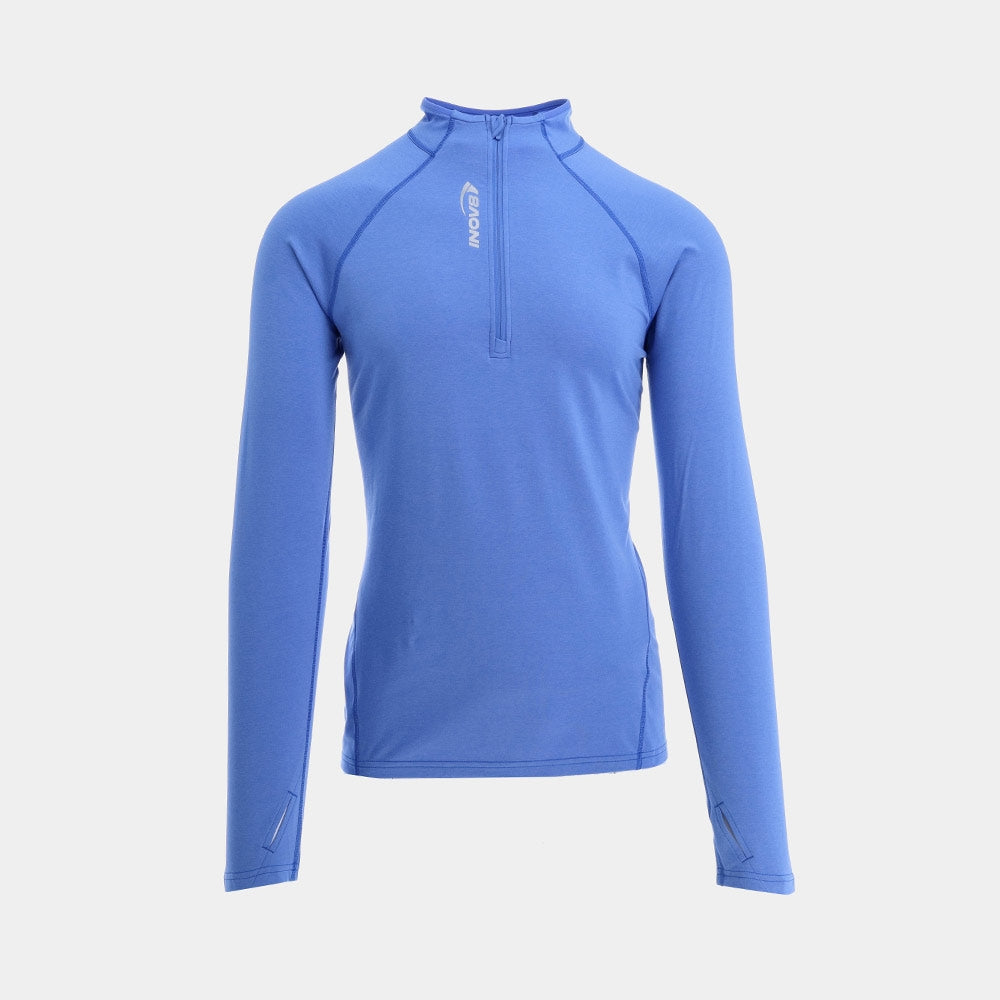 Active HZ Midlayer