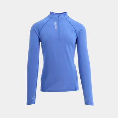 Active HZ Midlayer