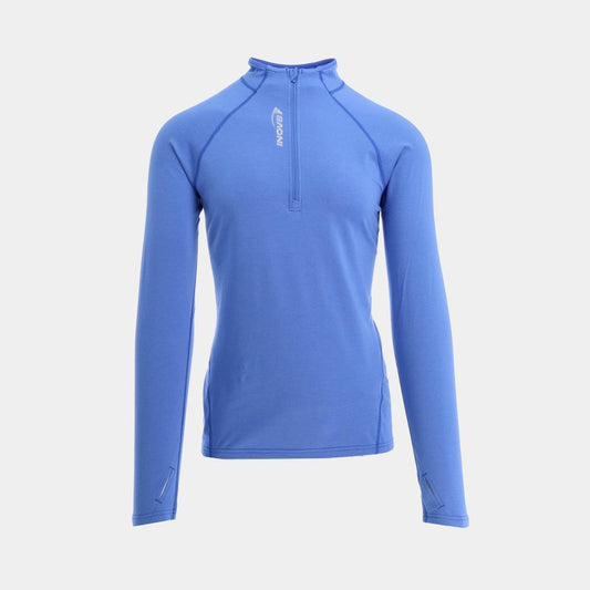 Active HZ Midlayer