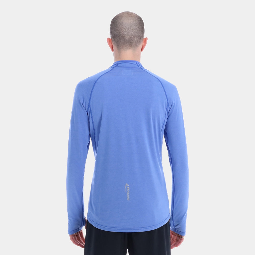 Active HZ Midlayer