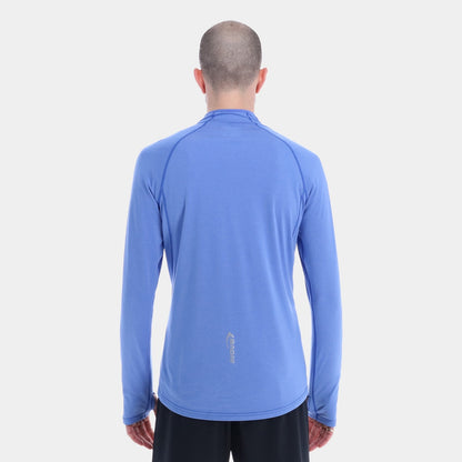Active HZ Midlayer