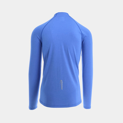 Active HZ Midlayer