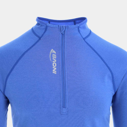 Active HZ Midlayer