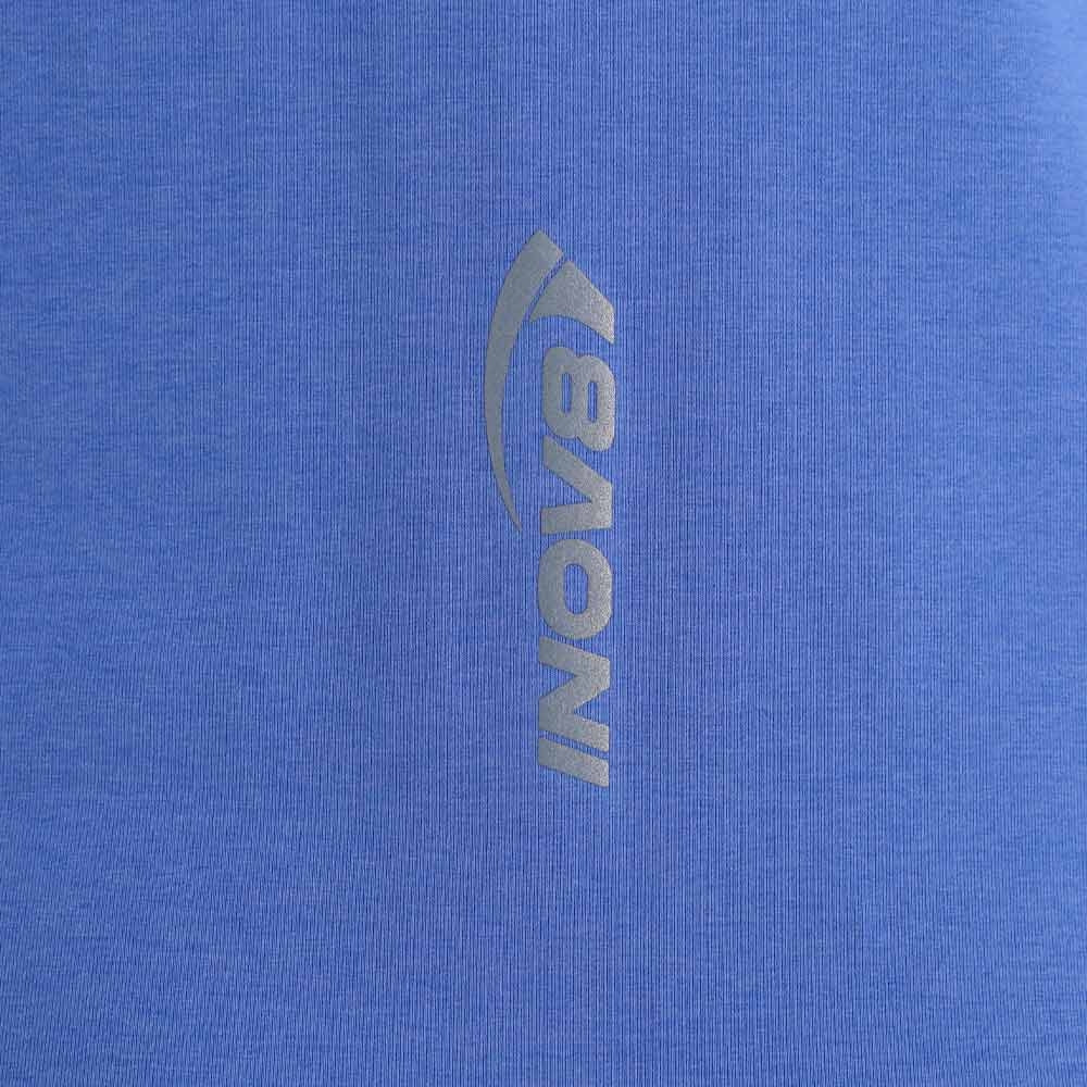 Active HZ Midlayer