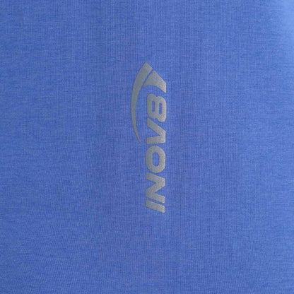 Active HZ Midlayer