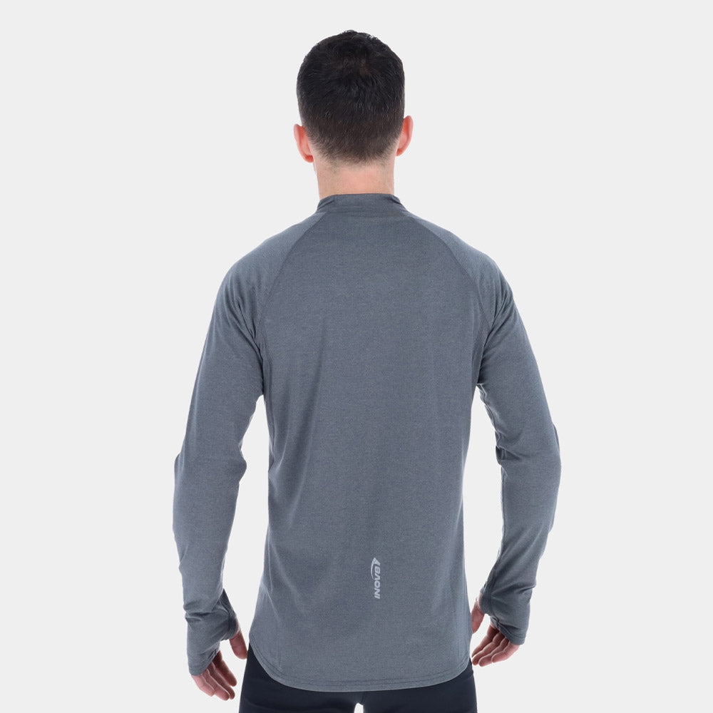 Active HZ Midlayer