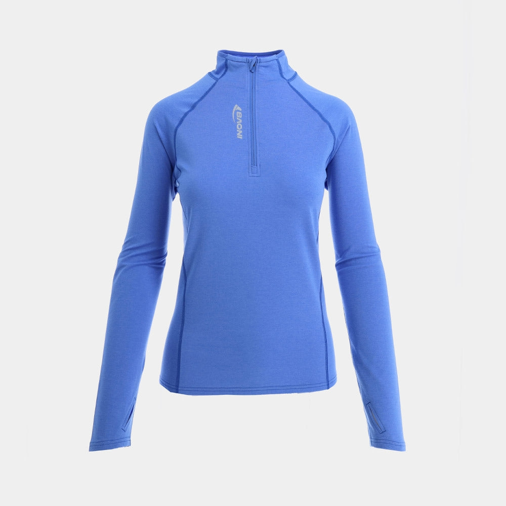 Wm's Active HZ Midlayer