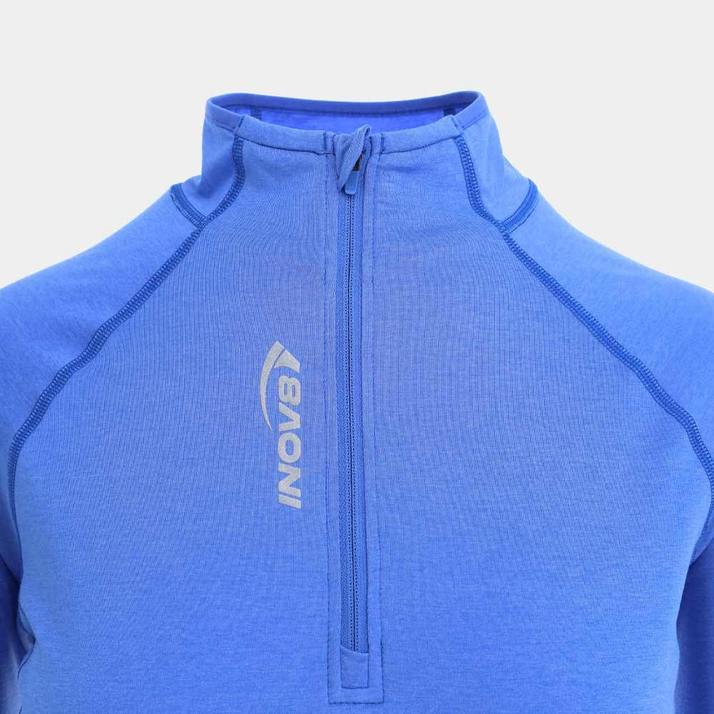 Wm's Active HZ Midlayer