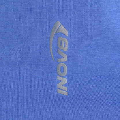 Wm's Active HZ Midlayer