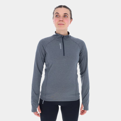 Wm's Active HZ Midlayer