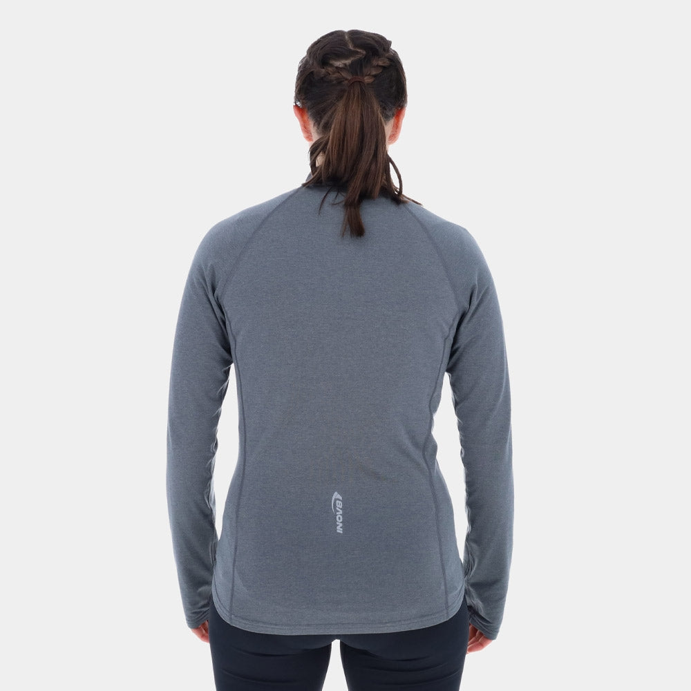 Wm's Active HZ Midlayer