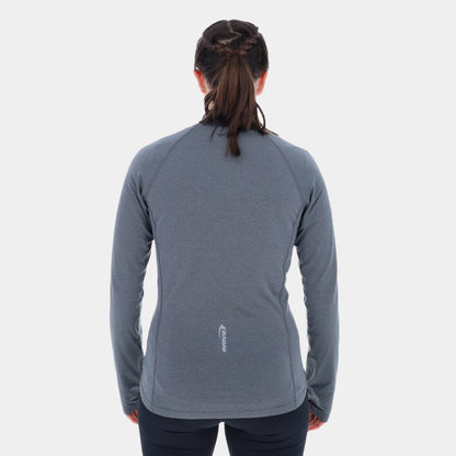 Wm's Active HZ Midlayer