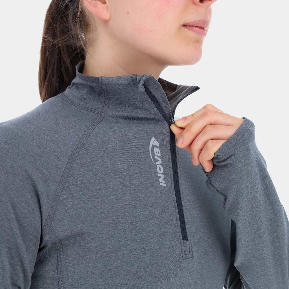 Wm's Active HZ Midlayer