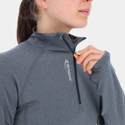 Wm's Active HZ Midlayer