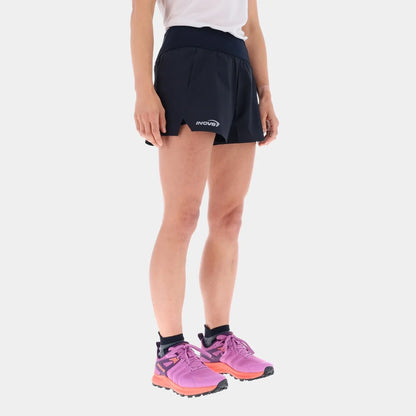 Wm's Airlite 2in1 Short
