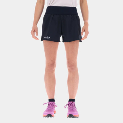 Wm's Airlite 2in1 Short
