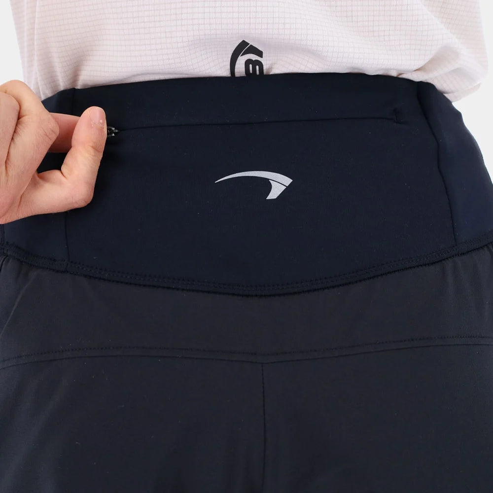 Wm's Airlite 2in1 Short