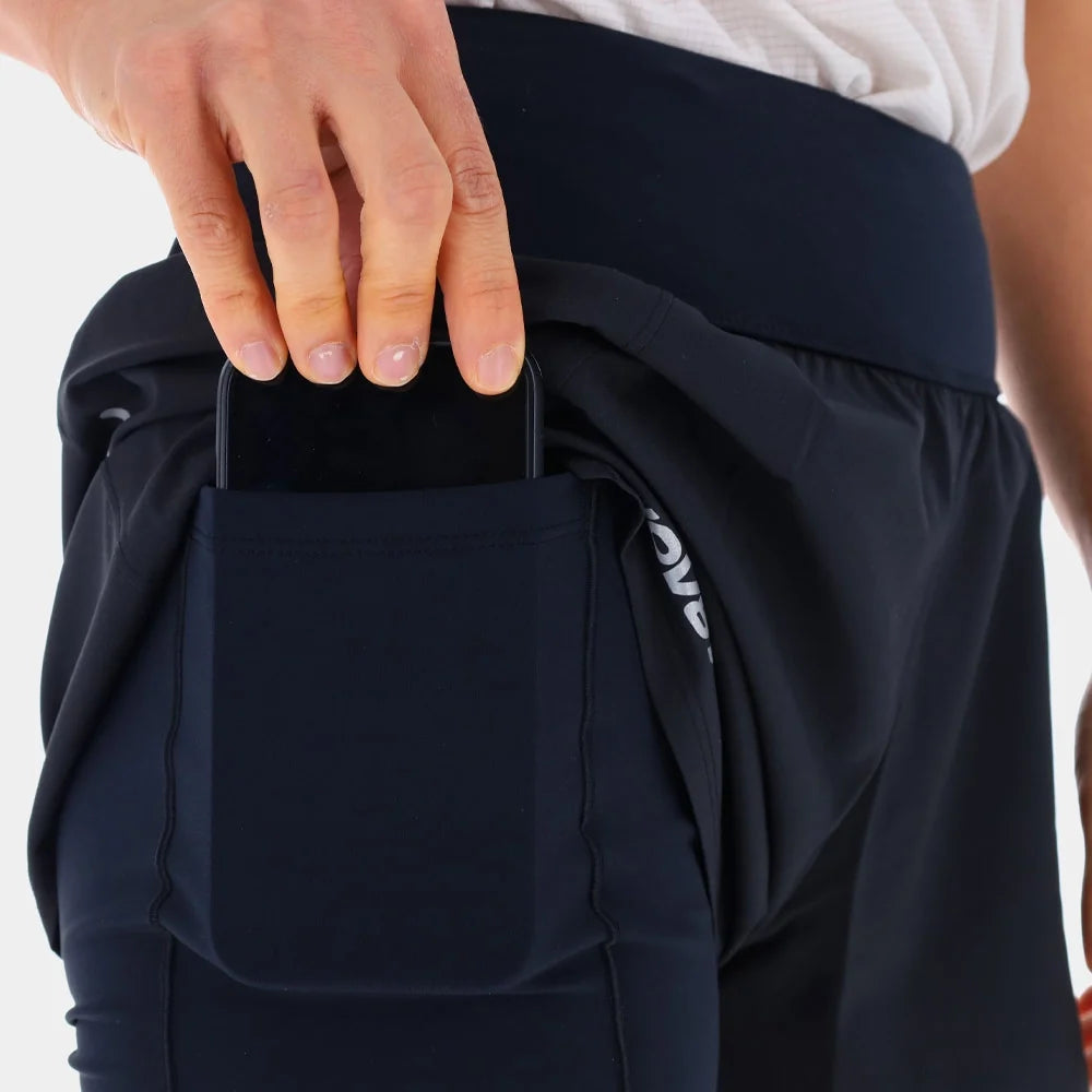Wm's Airlite 2in1 Short