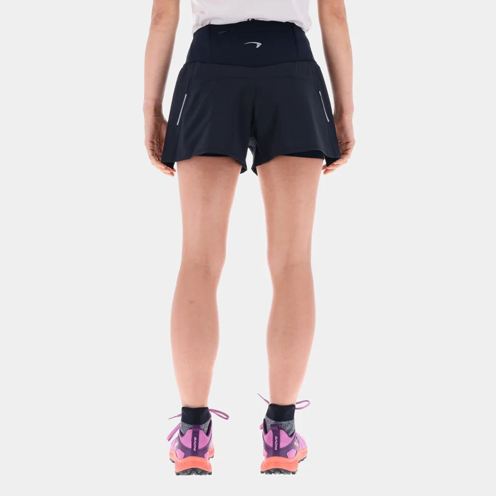 Wm's Airlite 2in1 Short