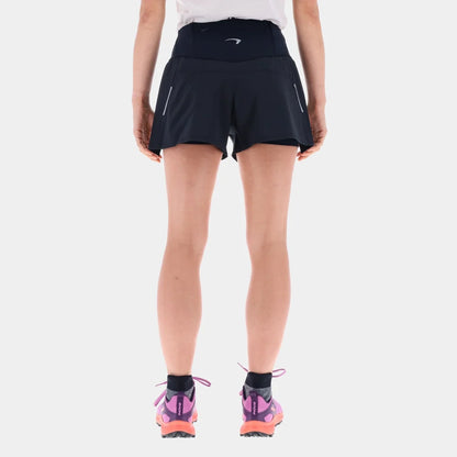 Wm's Airlite 2in1 Short