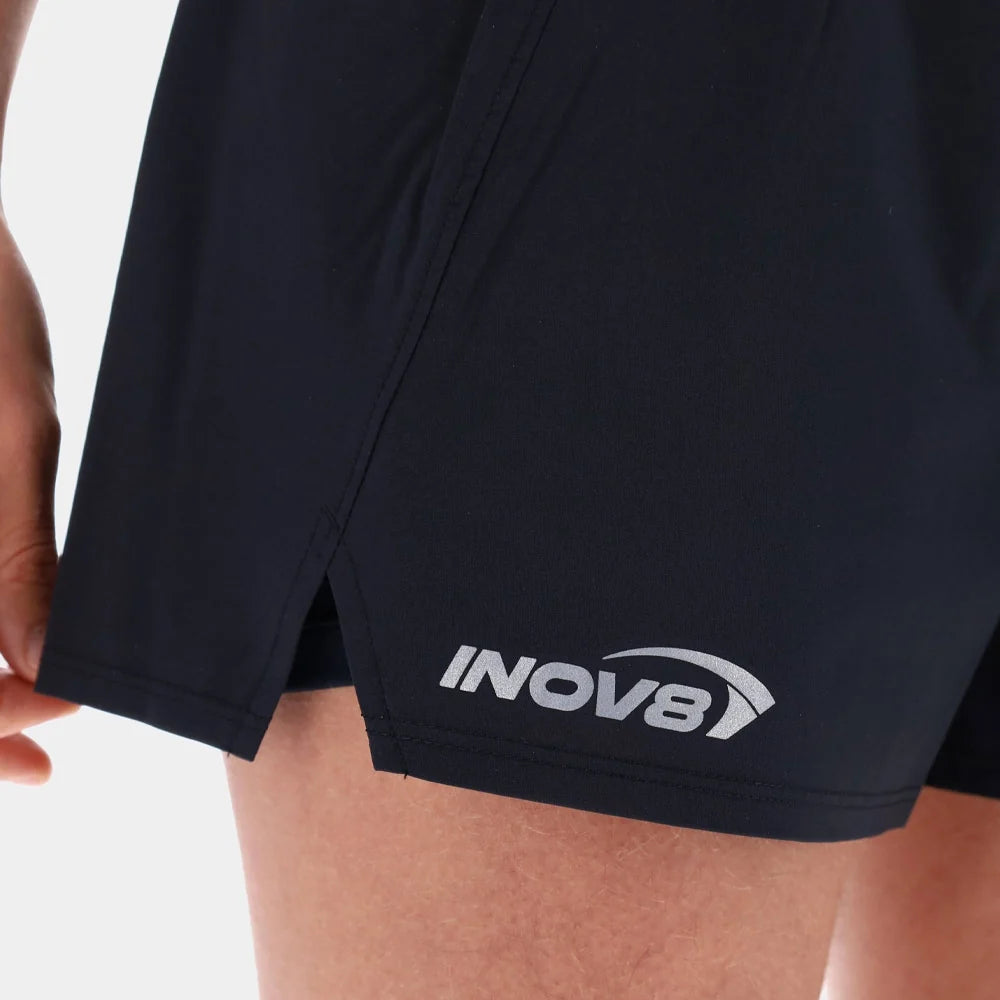 Wm's Airlite 2in1 Short