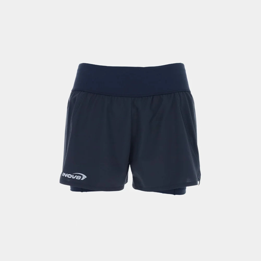 Wm's Airlite 2in1 Short