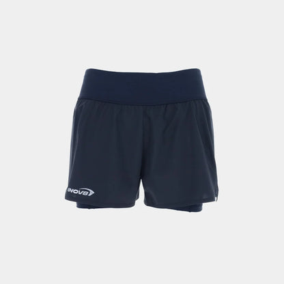 Wm's Airlite 2in1 Short