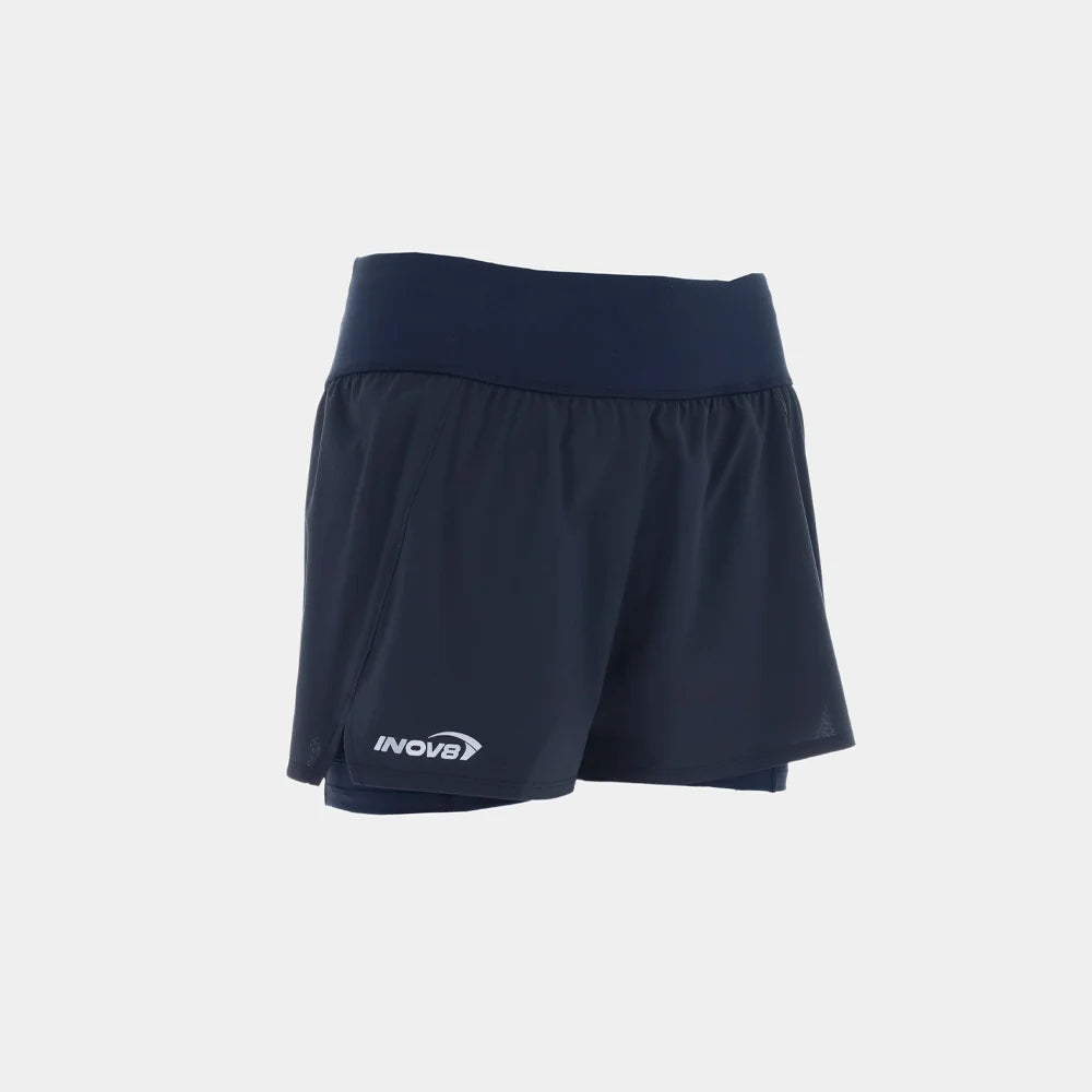 Wm's Airlite 2in1 Short
